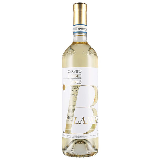 Arneis Blangè Ceretto cl 75