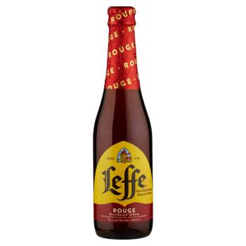 Leffe Rouge Bier 33cl