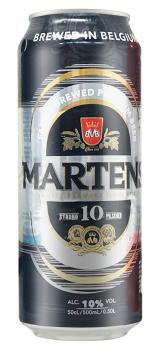 Martens Bier 50cl