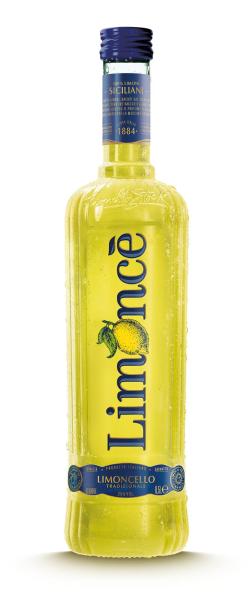 LIMONCE' Liquore Stock cl 50