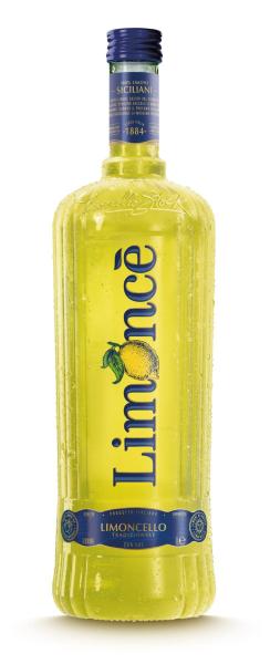 Limoncè 1,0 l
