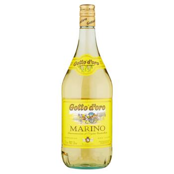 GOTTO D'ORO MARINO DOC 1,5 L