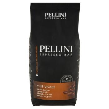 Pellini Espresso bar 1kg