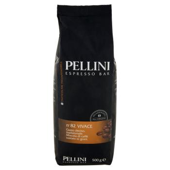 Pellini espresso bar 500g