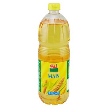 SOL D'OLIO FRIDEAL MIX 1 L