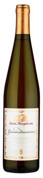 SANTA MARGHERITA GEWÜRZTRAMINER TRENTINO DOC 75 CL