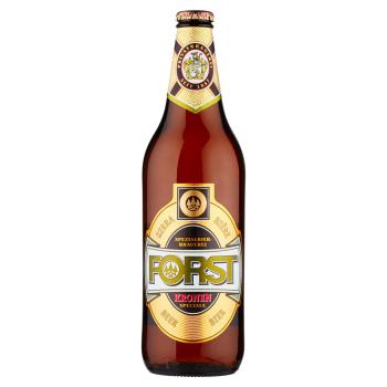 Forstbier 66cl