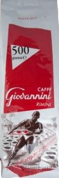 Giodannini Rimini 500g