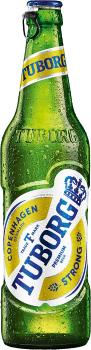 Tuborg Starkbier 33cl