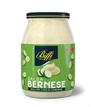 BIFFI BERNESE SAUCE G 960