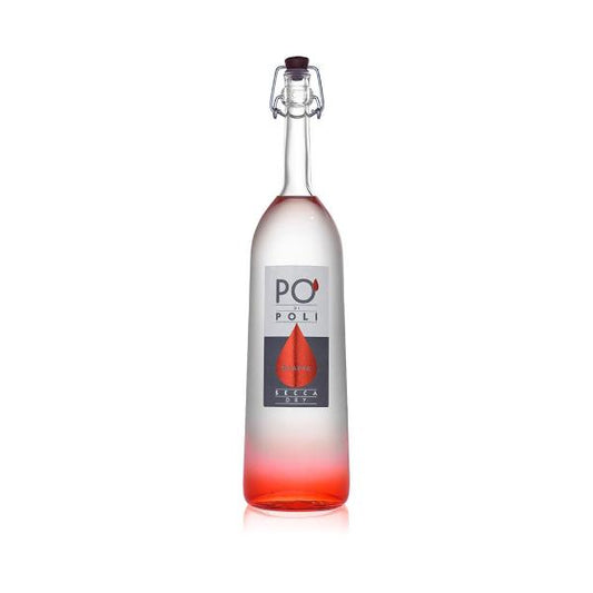 PO' DI POLI SECCA