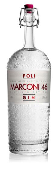 Marconi 46