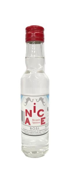 ANICE BOSI 20 CL