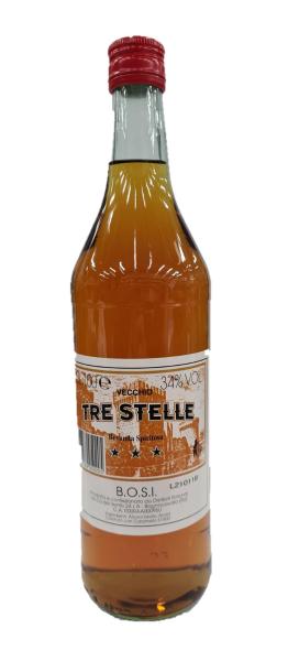 Bosi Tre Stelle litri 1
