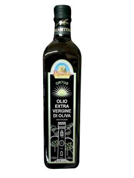 PAGANELLI EXTRA VIRGIN OLIVE OIL CL 75