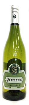 CHARDONNAY JERMANN 75 CL