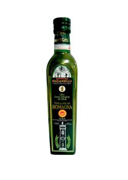 OLIO EX/VERG.DOP COLL.ROMAGNA CL 75