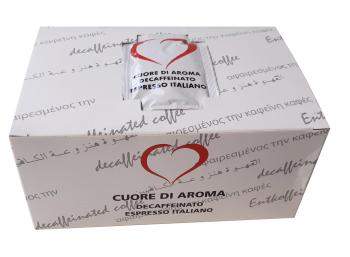 Cuore di AROMA