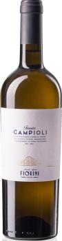 TENUTA CAMPIOLI BIANCHELLO DOC 75 CL