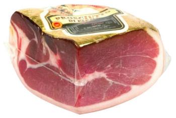 Parma Ham 1.6kg