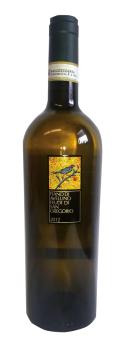 FEUDI DI SAN GREGORIO FIANO DI AVELLINO DOCG 750 ML