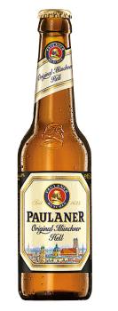 Paulaner Original Bier 33cl