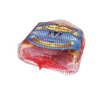 SAN MICHELE raw ham 3kg