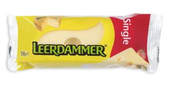 LEERDAMMER ORIGINAL CHEESE 150g