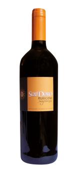 SANGIOVESE SOLEDORO IGT CL. 75