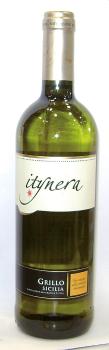 GRILLO SICILIA ITYNERA IGT CL. 75