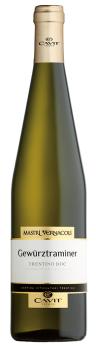 GEWÜRZTRAMINER CAVIT DOC CL. 75