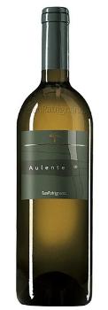 AULENTE WHITE SAN PATRIGNANO IGT CL. 75