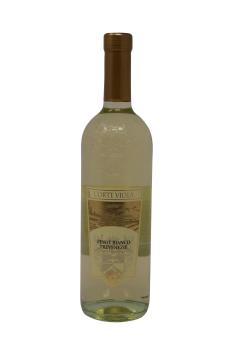 PINOT BIANCO IGT CORTE VIOLA LT. 0,75