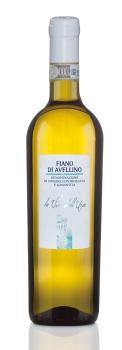 FIANO DI AVELLINO VIE DELL'UVA DOCG CL. 75