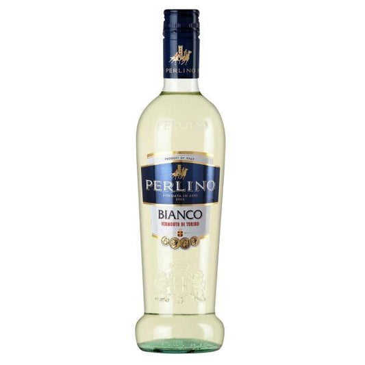 VERMOUTH BIANCO PERLINO
