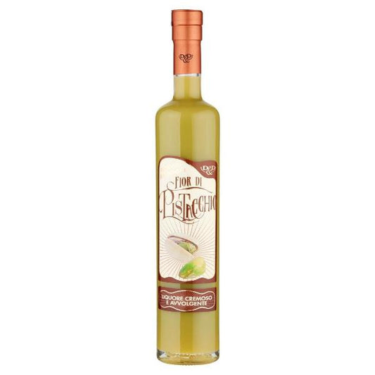 D&D Fior di Pistacchio cl 50