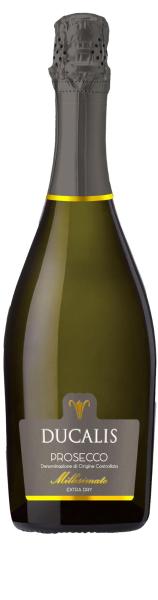 PROSECCO DOC BTCL75 DUCALIS