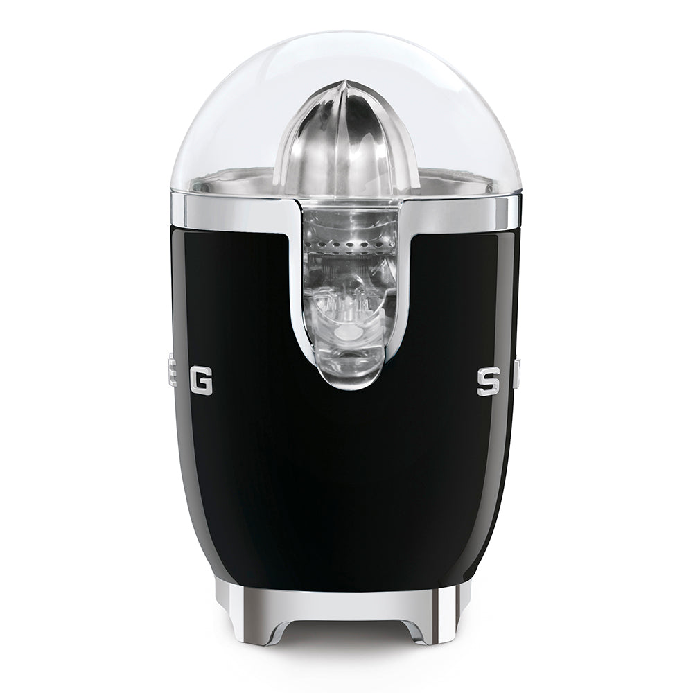 Spremiagrumi Smeg Estetica 50 anni