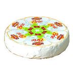 Cantorel Brie 1 Packung 1 kg