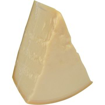 Formaggio duro ARO 2 kg