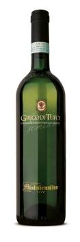 FEUDI DI SAN GREGORIO GRECO DI TUFO 750 ML