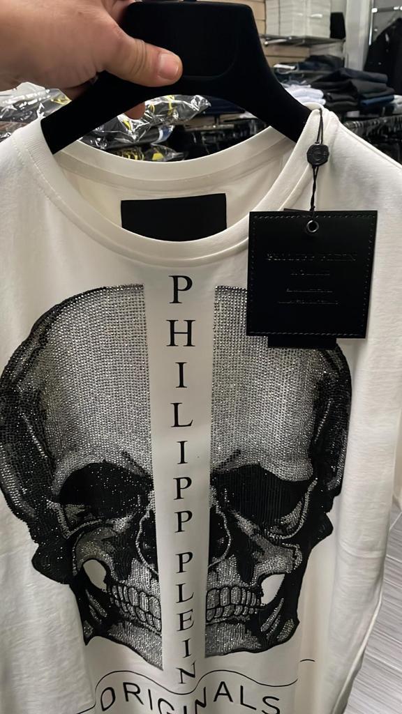 Stock DSQUARD2 UOMO , DIOR UOMO , PHILIPP PLEIN , DOLCE GABBANA