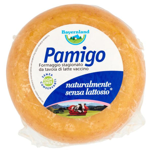 Bayernland Pamigo Telonato T6 2,2 kg