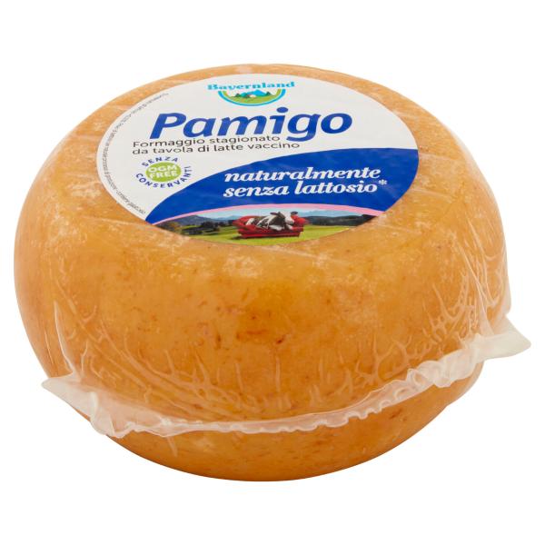 Bayernland Pamigo Telonato T6 2,2 kg