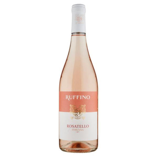Ruffino Rosatello Toscana IGT 750 ml