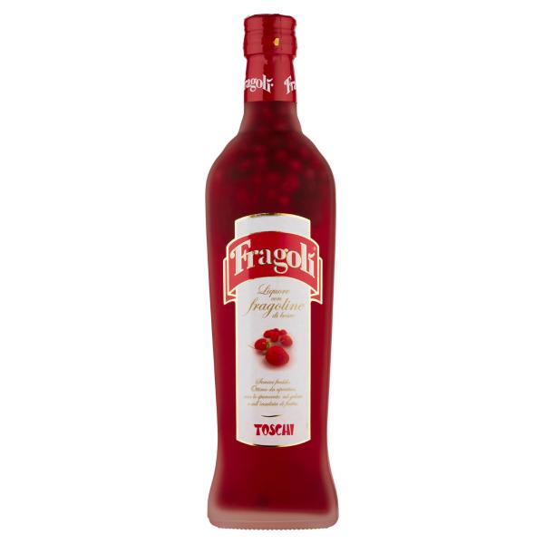 Toschi Fragolì 700 ml