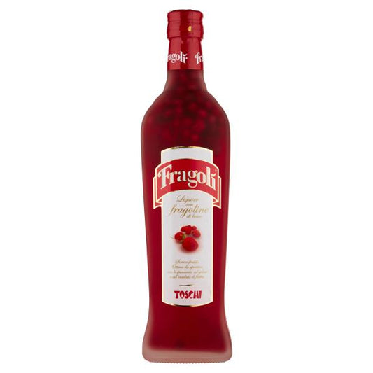 Toschi Fragolì 700 ml