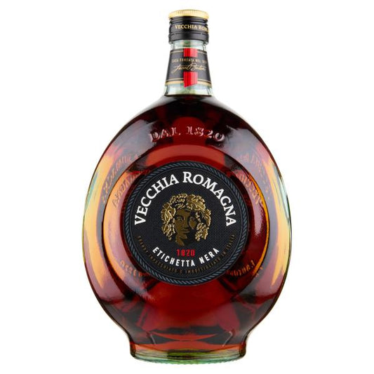 Vecchia Romagna Etichetta Nera 150 cl