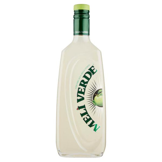 Marzadro Melì Verde 70 cl