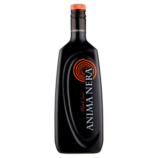 Anima Nera 70 cl